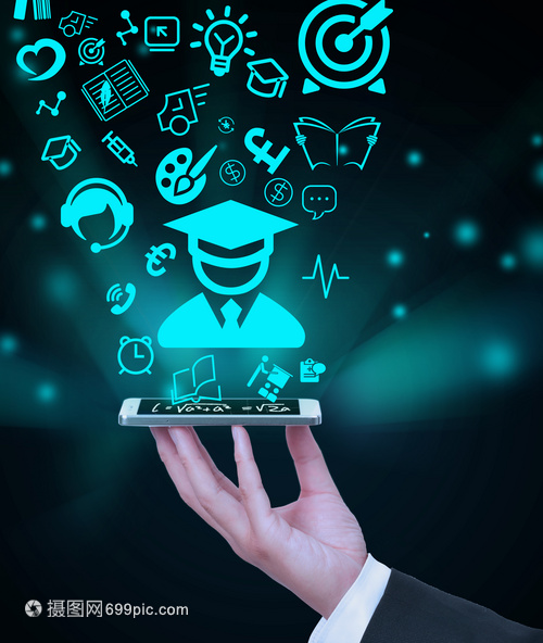 呵呵黑客业务网